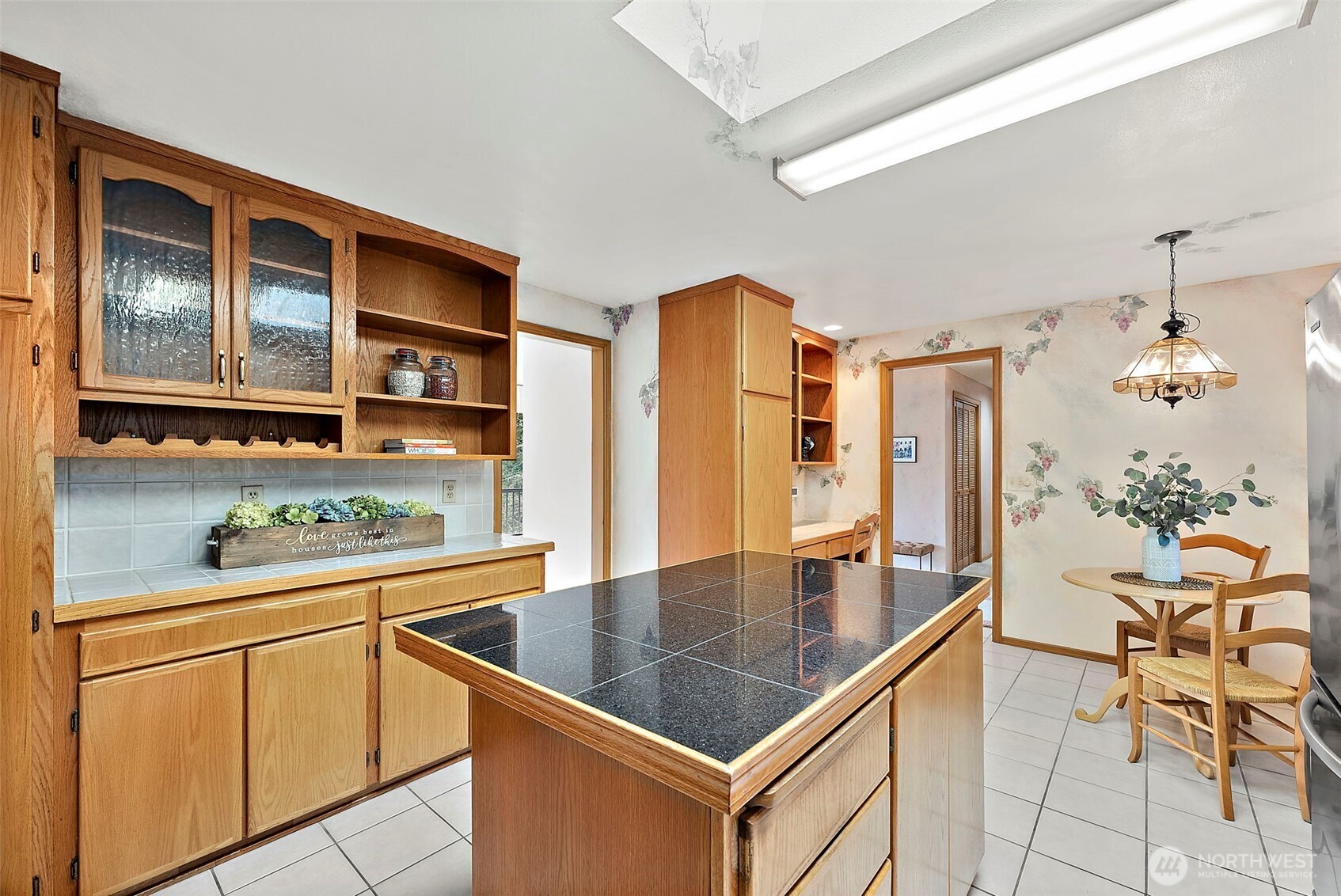 8875 Banner Road SE Port Orchard WA 98367