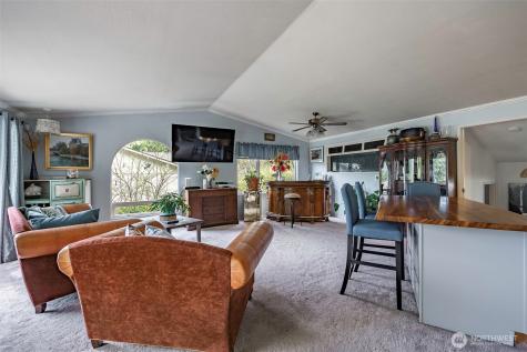 69 North Point Drive Bellingham WA 98229