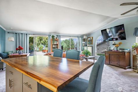 69 North Point Drive Bellingham WA 98229