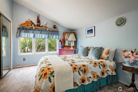 69 North Point Drive Bellingham WA 98229