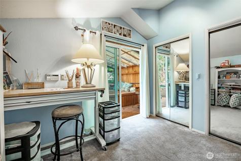 69 North Point Drive Bellingham WA 98229