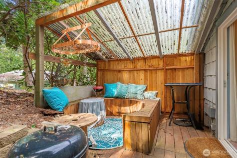 69 North Point Drive Bellingham WA 98229