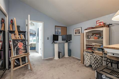 69 North Point Drive Bellingham WA 98229