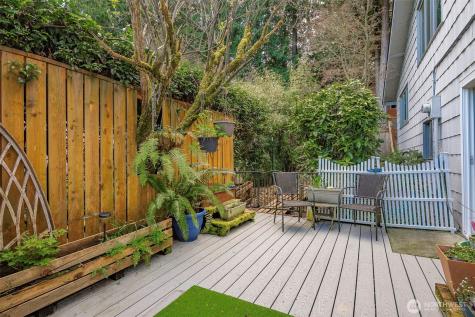 69 North Point Drive Bellingham WA 98229
