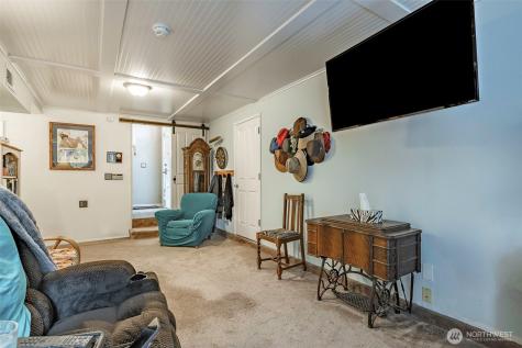 69 North Point Drive Bellingham WA 98229