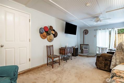69 North Point Drive Bellingham WA 98229