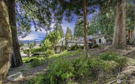 69 North Point Drive Bellingham WA 98229