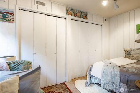69 North Point Drive Bellingham WA 98229