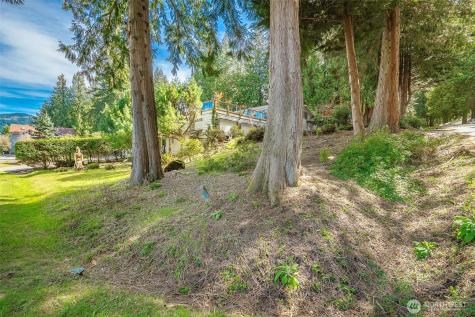 69 North Point Drive Bellingham WA 98229