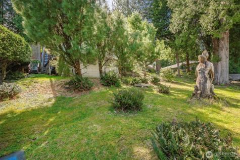 69 North Point Drive Bellingham WA 98229