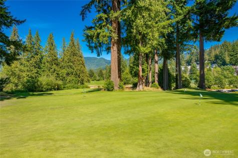 69 North Point Drive Bellingham WA 98229