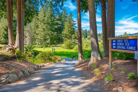 69 North Point Drive Bellingham WA 98229