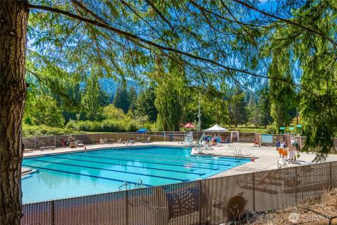 69 North Point Drive Bellingham WA 98229