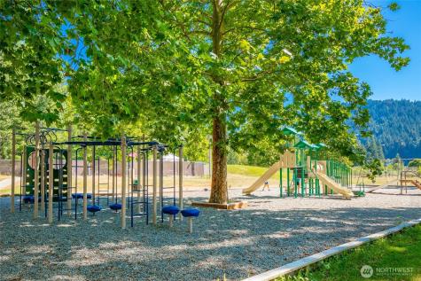 69 North Point Drive Bellingham WA 98229
