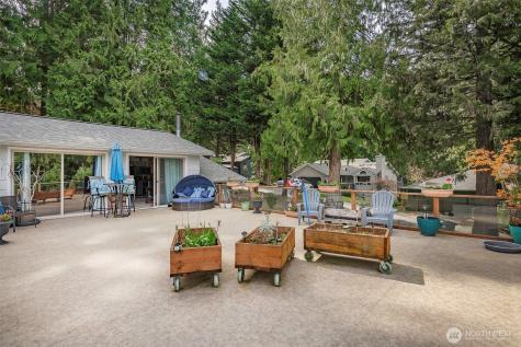 69 North Point Drive Bellingham WA 98229
