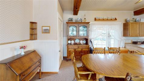 7 Lost Lake Road Tonasket WA 98855