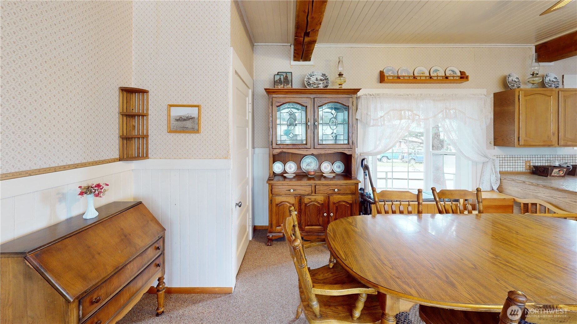 7 Lost Lake Road Tonasket WA 98855
