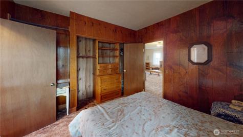 7 Lost Lake Road Tonasket WA 98855