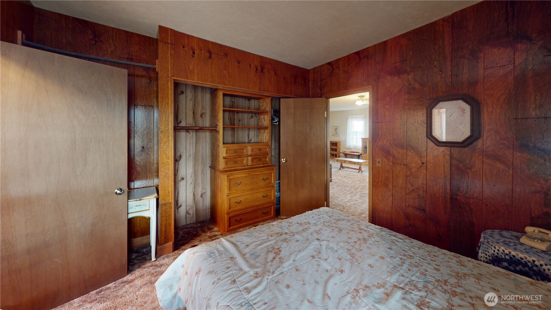 7 Lost Lake Road Tonasket WA 98855
