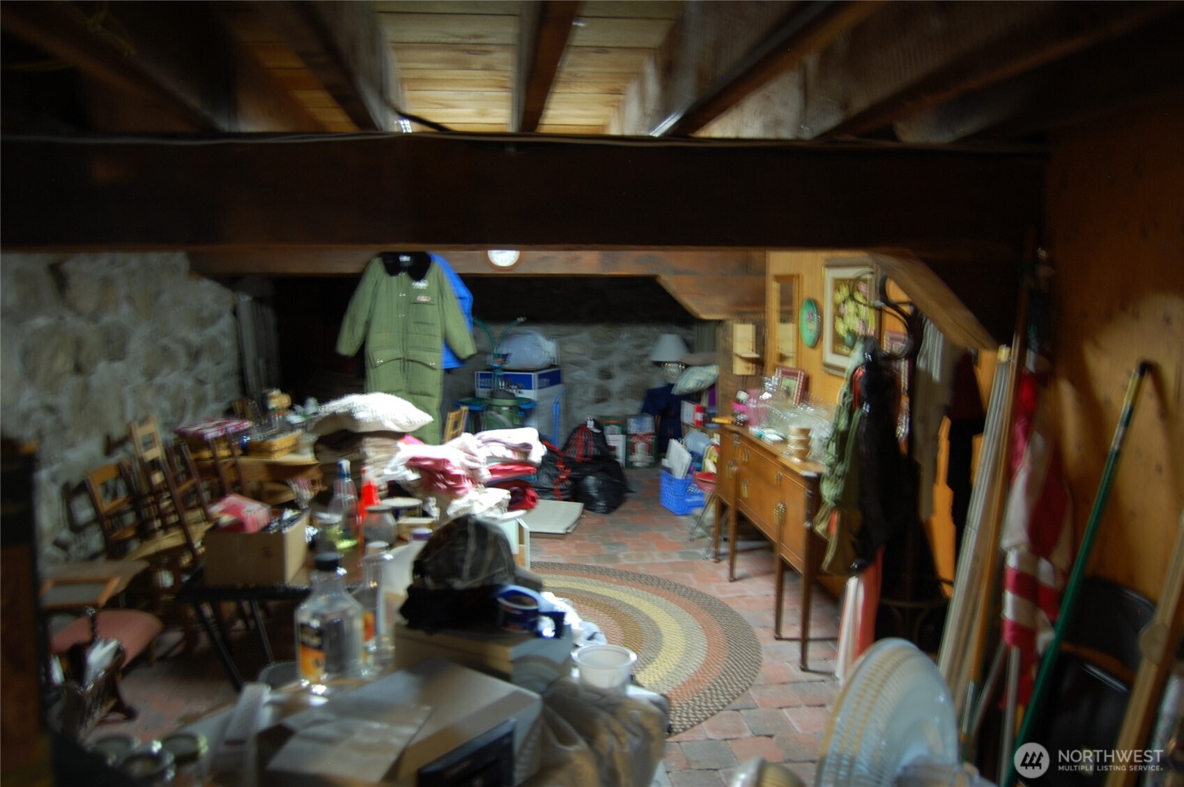 7 Lost Lake Road Tonasket WA 98855