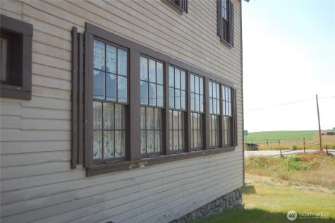 7 Lost Lake Road Tonasket WA 98855