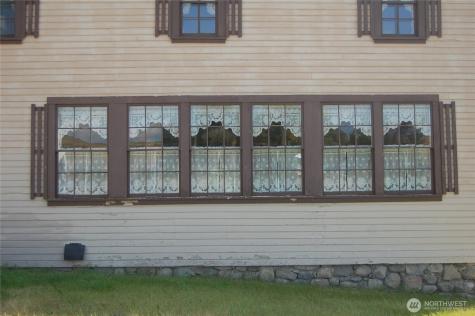 7 Lost Lake Road Tonasket WA 98855