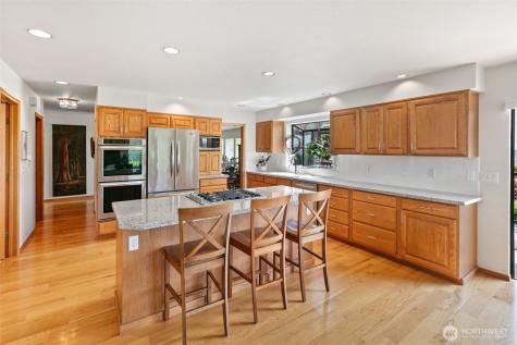 7610 Scenic Drive Yakima WA 98908