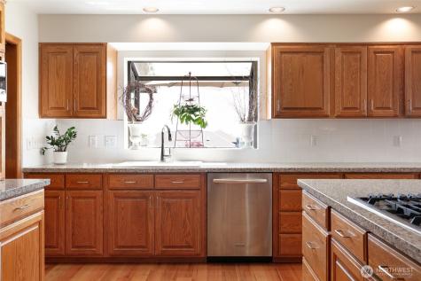 7610 Scenic Drive Yakima WA 98908
