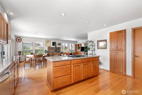 7610 Scenic Drive Yakima WA 98908