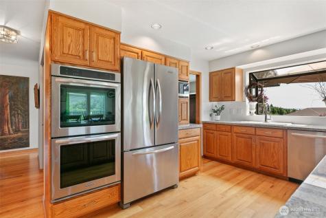 7610 Scenic Drive Yakima WA 98908