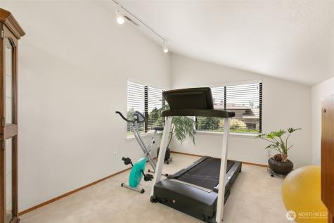 7610 Scenic Drive Yakima WA 98908