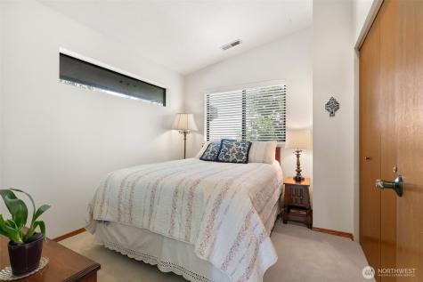 7610 Scenic Drive Yakima WA 98908