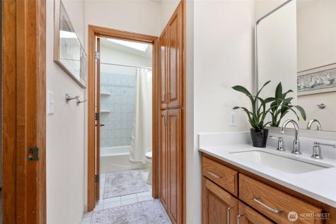 7610 Scenic Drive Yakima WA 98908