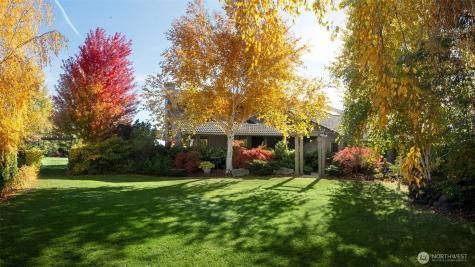 7610 Scenic Drive Yakima WA 98908