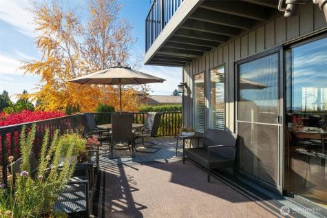 7610 Scenic Drive Yakima WA 98908