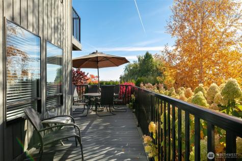 7610 Scenic Drive Yakima WA 98908