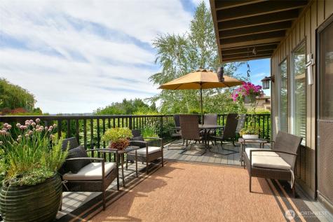 7610 Scenic Drive Yakima WA 98908