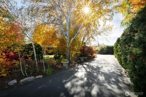 7610 Scenic Drive Yakima WA 98908