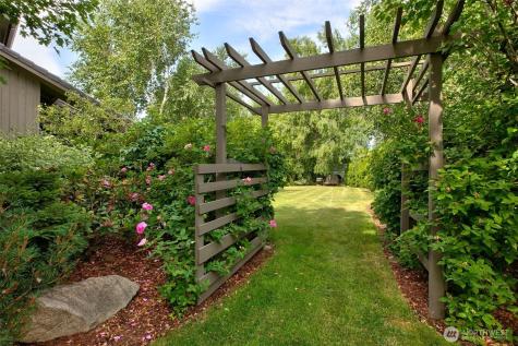 7610 Scenic Drive Yakima WA 98908