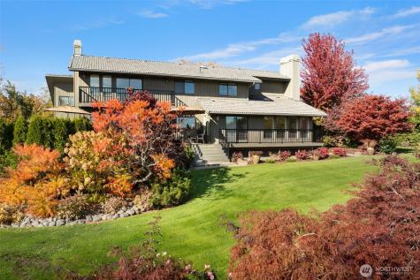 7610 Scenic Drive Yakima WA 98908