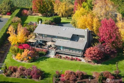 7610 Scenic Drive Yakima WA 98908
