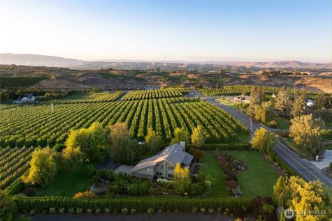 7610 Scenic Drive Yakima WA 98908