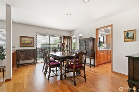 7610 Scenic Drive Yakima WA 98908
