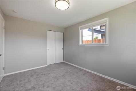 123 115th Street E Tacoma WA 98445