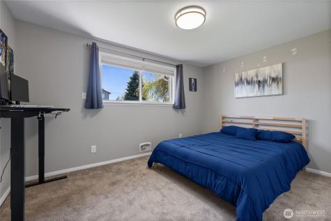 123 115th Street E Tacoma WA 98445