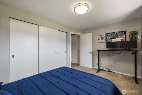 123 115th Street E Tacoma WA 98445