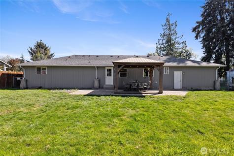123 115th Street E Tacoma WA 98445