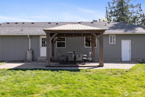 123 115th Street E Tacoma WA 98445