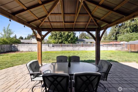 123 115th Street E Tacoma WA 98445