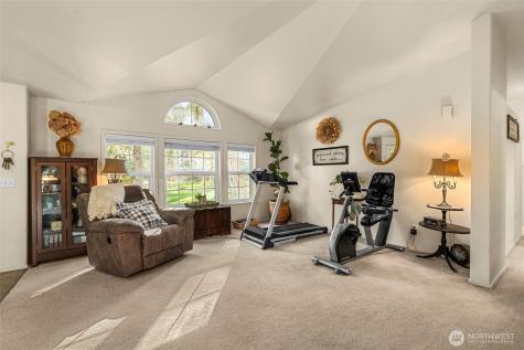 24502 Saddle Street Leavenworth WA 98826
